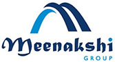 Meenakshi Group